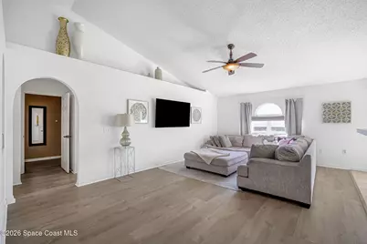 1231 Vineland Street, Cocoa, FL 32927 - Photo 9