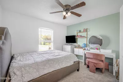 1231 Vineland Street, Cocoa, FL 32927 - Photo 27