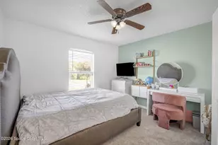 1231 Vineland St, Cocoa, FL 32927 - Photo 27