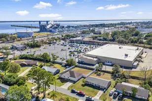 1231 Vineland St, Cocoa, FL 32927 - Photo 39