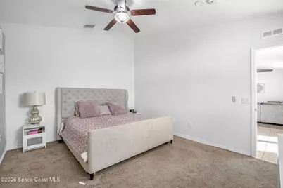 1231 Vineland Street, Cocoa, FL 32927 - Photo 21