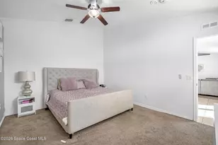 1231 Vineland St, Cocoa, FL 32927 - Photo 21