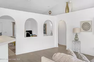 1231 Vineland St, Cocoa, FL 32927 - Photo 7