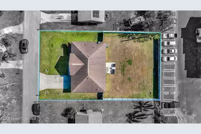 1231 Vineland Street, Cocoa, FL 32927 - Photo 33