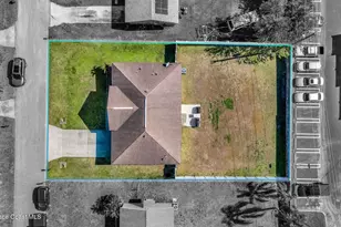 1231 Vineland St, Cocoa, FL 32927 - Photo 33