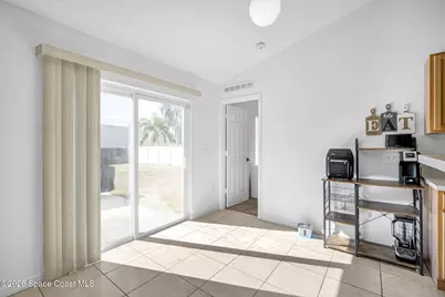 1231 Vineland Street, Cocoa, FL 32927 - Photo 17