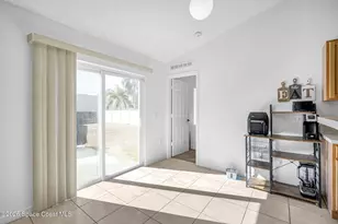 1231 Vineland St, Cocoa, FL 32927 - Photo 17