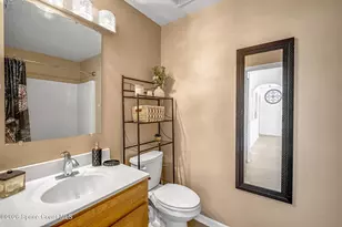 1231 Vineland St, Cocoa, FL 32927 - Photo 23