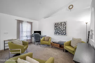 1231 Vineland Street, Cocoa, FL 32927 - Photo 3