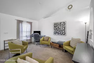 1231 Vineland St, Cocoa, FL 32927 - Photo 3