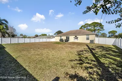 1231 Vineland Street, Cocoa, FL 32927 - Photo 31