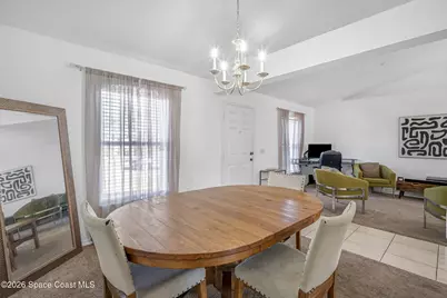 1231 Vineland Street, Cocoa, FL 32927 - Photo 19