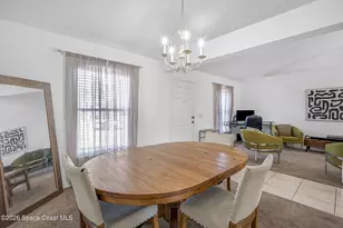 1231 Vineland St, Cocoa, FL 32927 - Photo 19