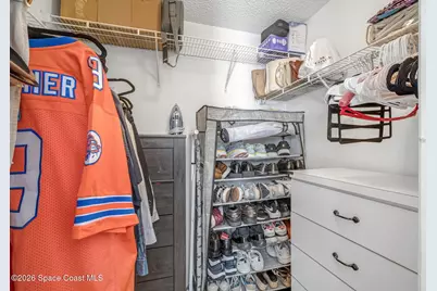 1231 Vineland Street, Cocoa, FL 32927 - Photo 25