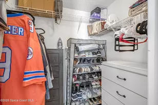 1231 Vineland St, Cocoa, FL 32927 - Photo 25