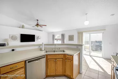 1231 Vineland Street, Cocoa, FL 32927 - Photo 15