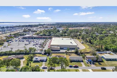 1231 Vineland Street, Cocoa, FL 32927 - Photo 37