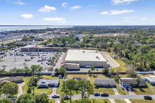 1231 Vineland St, Cocoa, FL 32927 - Photo 37