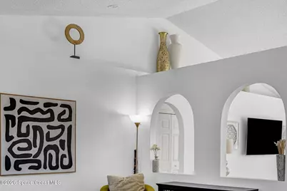 1231 Vineland Street, Cocoa, FL 32927 - Photo 5