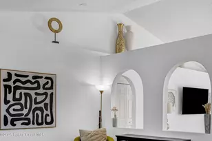 1231 Vineland St, Cocoa, FL 32927 - Photo 5