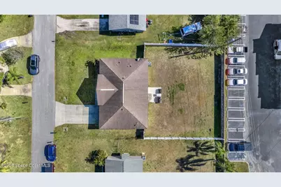 1231 Vineland Street, Cocoa, FL 32927 - Photo 43