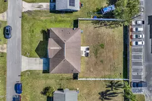 1231 Vineland St, Cocoa, FL 32927 - Photo 43