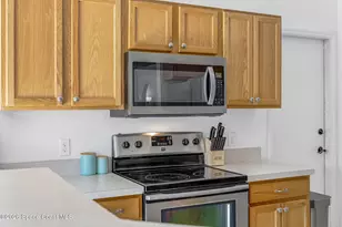 1231 Vineland St, Cocoa, FL 32927 - Photo 13