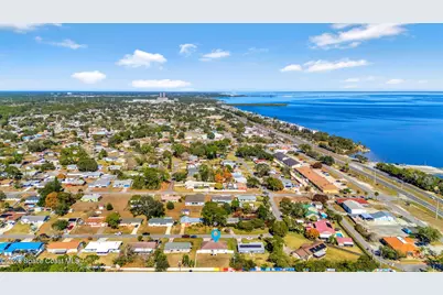 1231 Vineland Street, Cocoa, FL 32927 - Photo 35