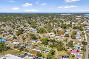 1231 Vineland St, Cocoa, FL 32927 - Photo 41