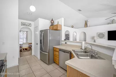 1231 Vineland Street, Cocoa, FL 32927 - Photo 11