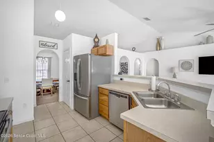 1231 Vineland St, Cocoa, FL 32927 - Photo 11