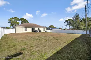 1231 Vineland St, Cocoa, FL 32927 - Photo 45