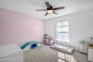 1231 Vineland St, Cocoa, FL 32927 - Photo 29