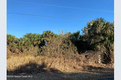 2189 Begonia Avenue SW, Palm Bay, FL 32908 - Photo 1