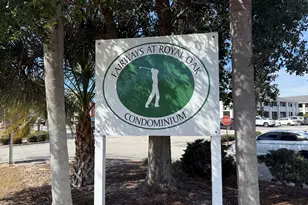 1870 Knox McRae Dr, Titusville, FL 32780 - Photo 3