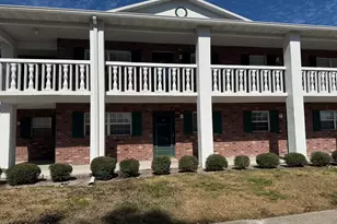 1890 Knox McRae Dr, Titusville, FL 32780 - Photo 1