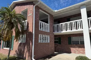 1890 Knox McRae Dr, Titusville, FL 32780 - Photo 1