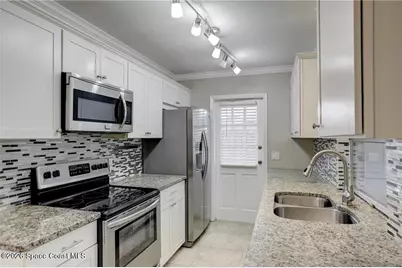 866 Gilbert Street, Sebastian, FL 32958 - Photo 13