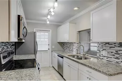 866 Gilbert Street, Sebastian, FL 32958 - Photo 11