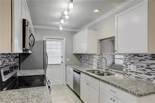 866 Gilbert St, Sebastian, FL 32958 - Photo 11