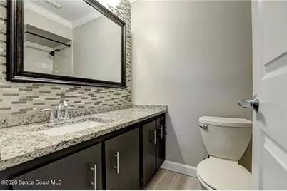 866 Gilbert Street, Sebastian, FL 32958 - Photo 21