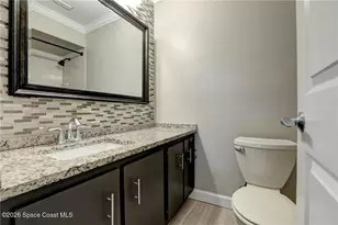 866 Gilbert St, Sebastian, FL 32958 - Photo 21