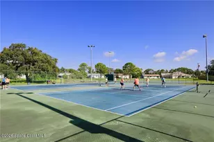 866 Gilbert St, Sebastian, FL 32958 - Photo 29