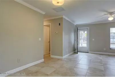 866 Gilbert Street, Sebastian, FL 32958 - Photo 5