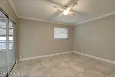 866 Gilbert Street, Sebastian, FL 32958 - Photo 15
