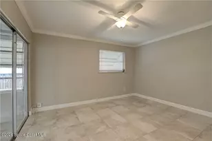 866 Gilbert St, Sebastian, FL 32958 - Photo 15