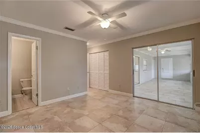 866 Gilbert Street, Sebastian, FL 32958 - Photo 23