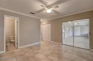 866 Gilbert St, Sebastian, FL 32958 - Photo 23
