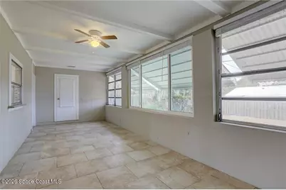 866 Gilbert Street, Sebastian, FL 32958 - Photo 17