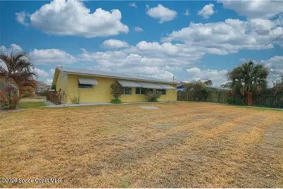 866 Gilbert Street, Sebastian, FL 32958 - Photo 27